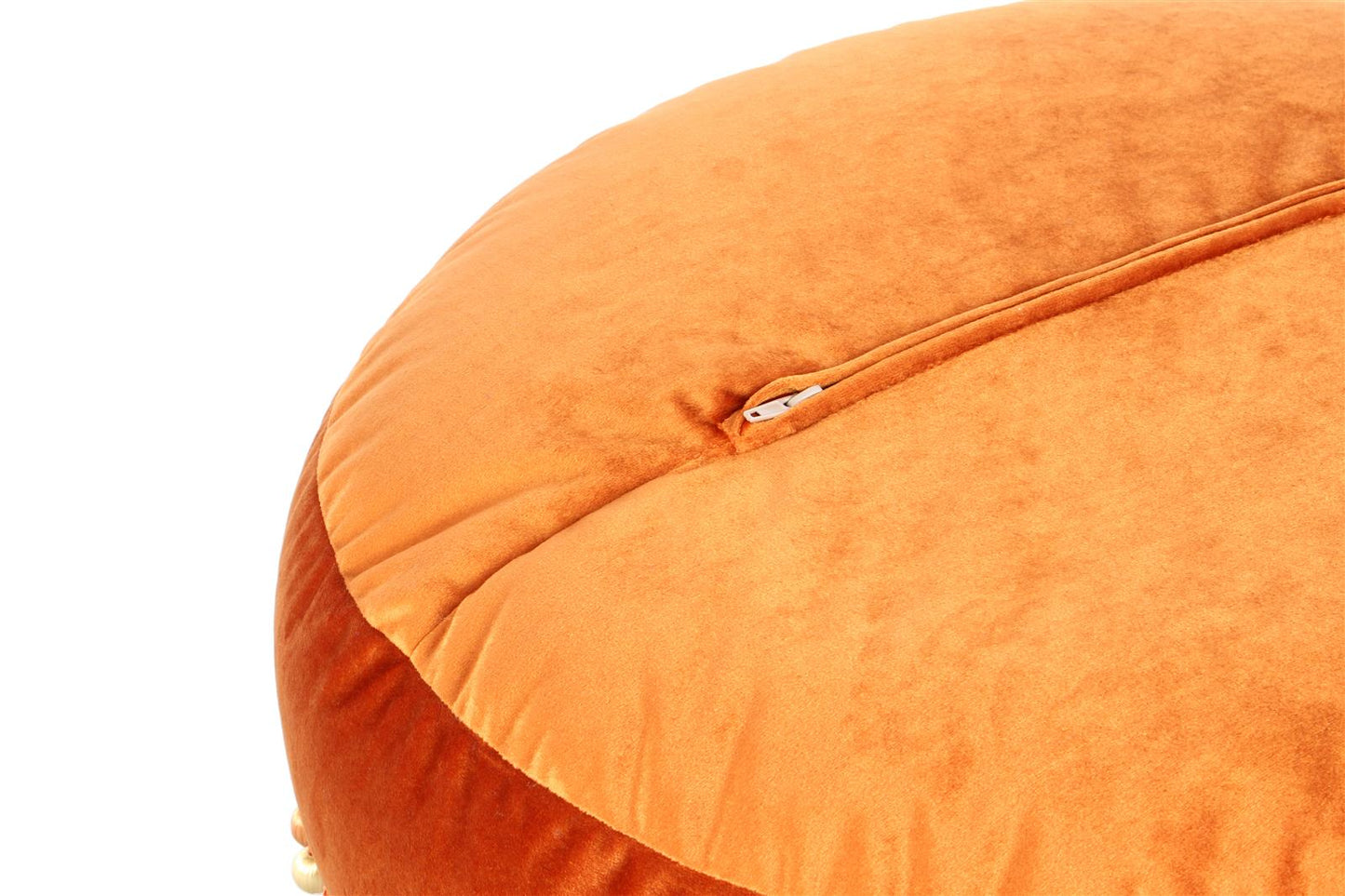 Pouf Marrakesh 400