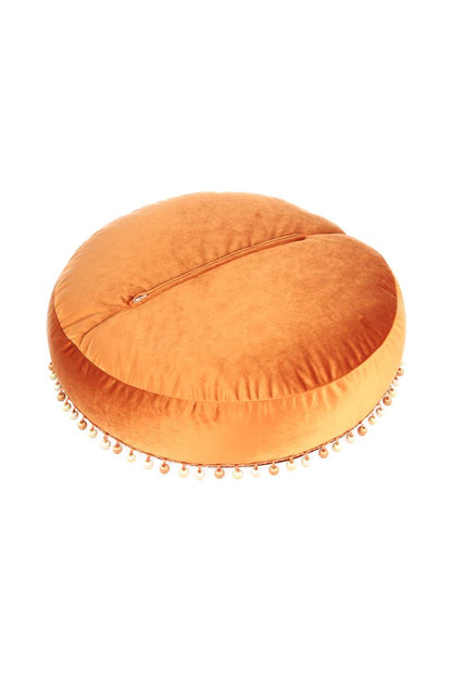 Pouf Marrakesh 400