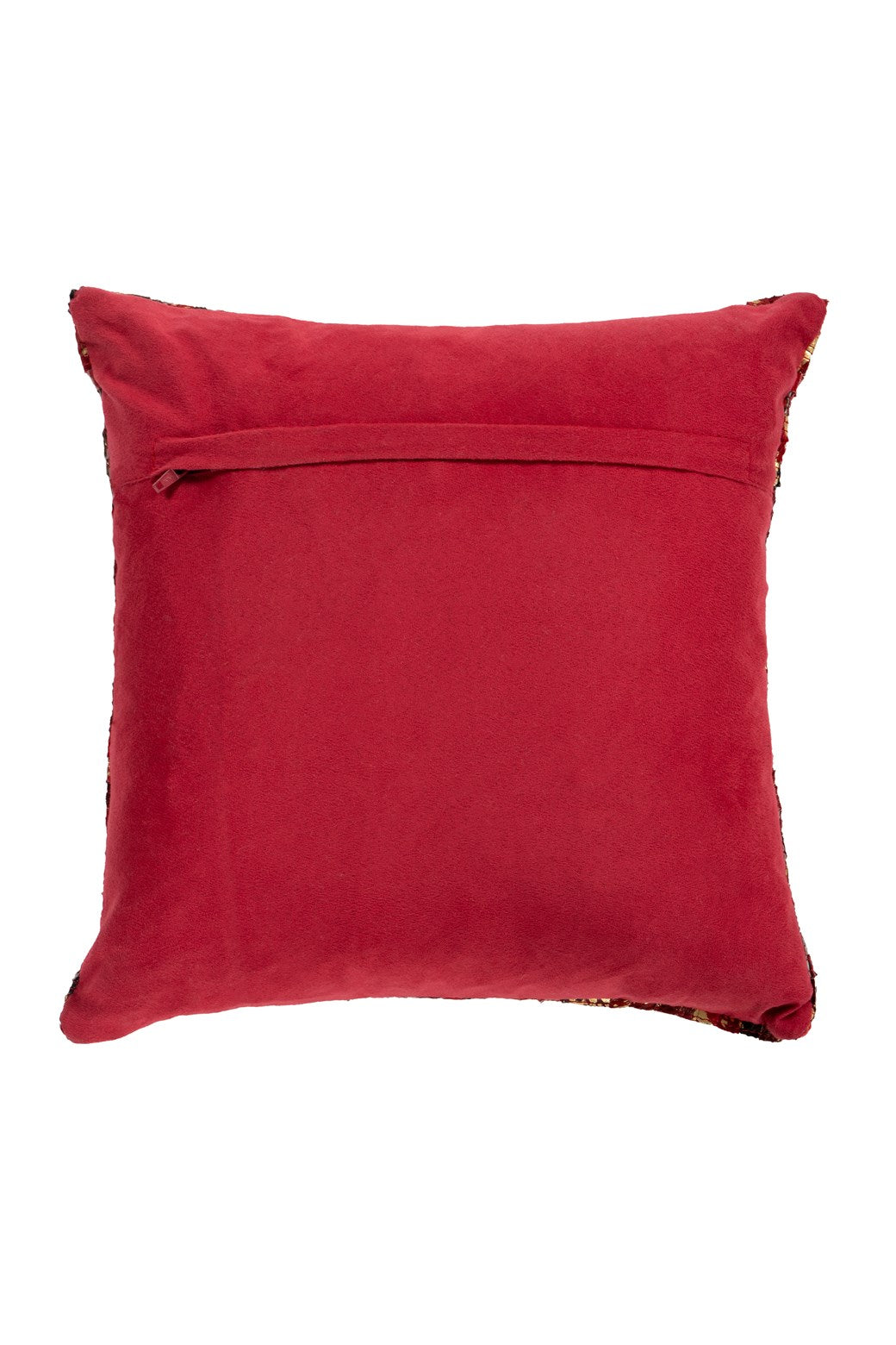 Sunrise Pillow 100