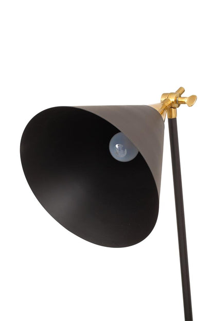 Stehlampe Cloudy 200