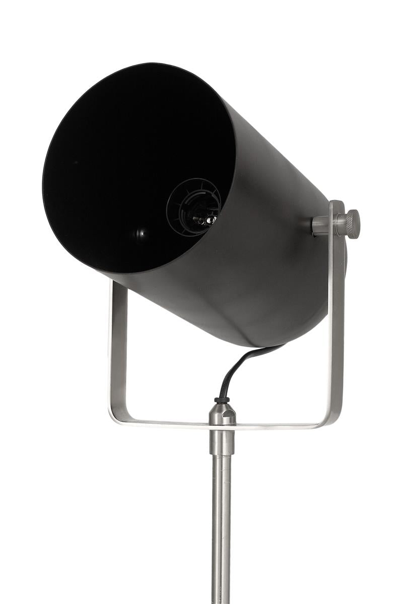 Stehlampe Cloudy 300