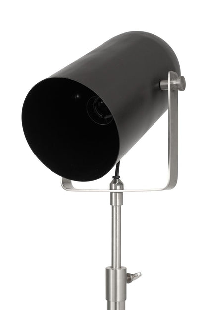 Stehlampe Cloudy 300