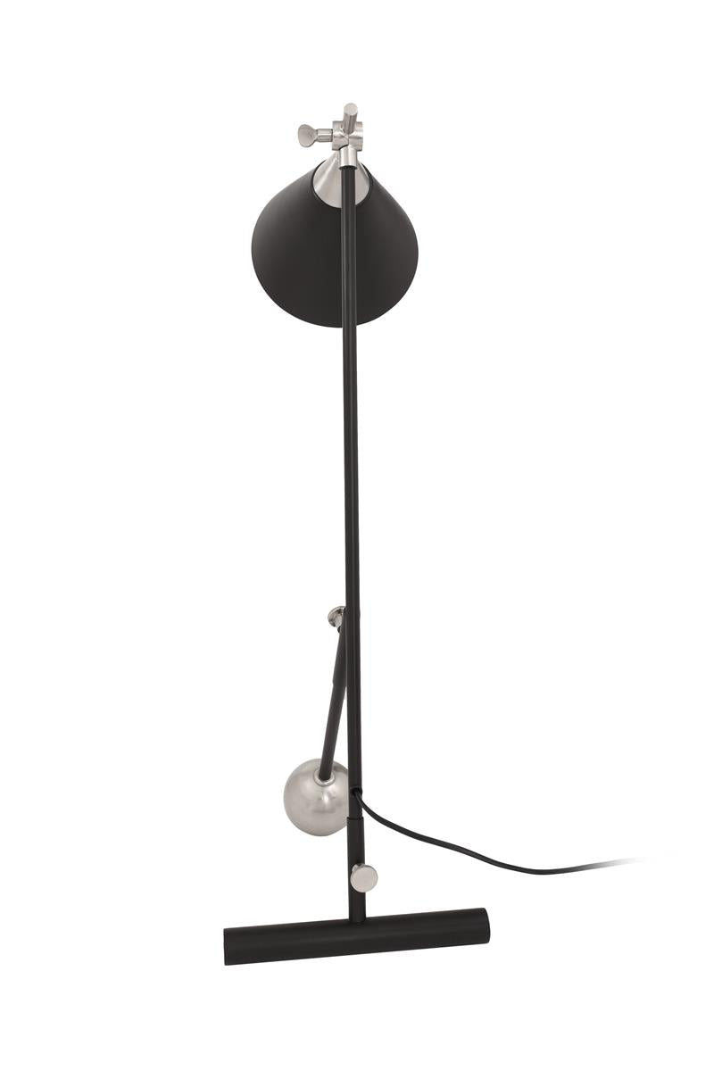 Tischlampe Cloudy 200