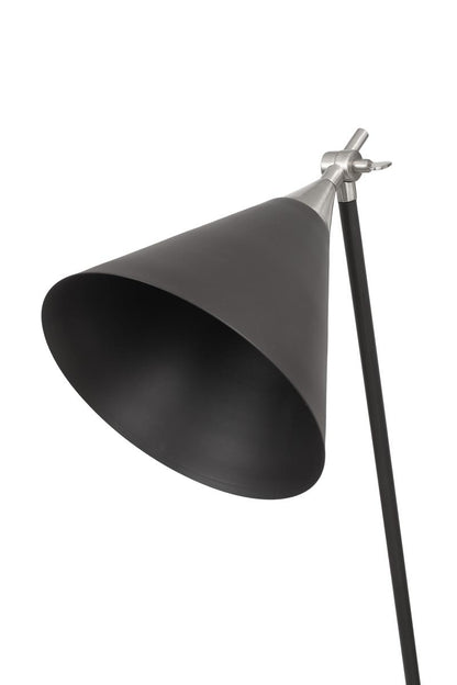 Stehlampe Cloudy 200