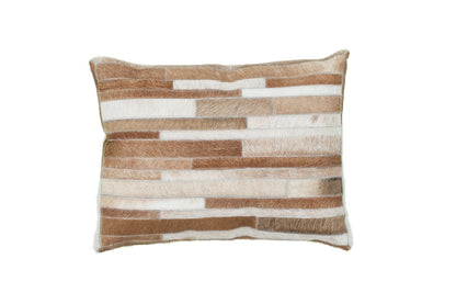 Fontana Pillow 100