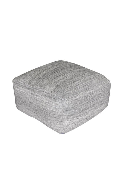 Murrieta Pouf 200