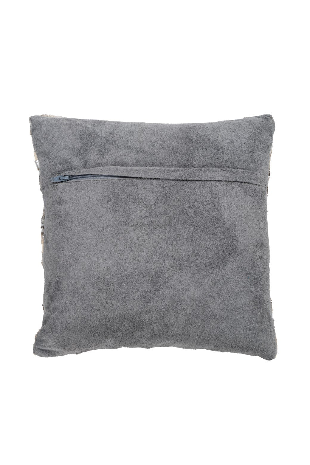 Sunrise Pillow 100