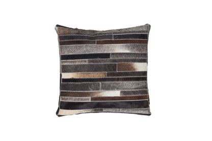 Fontana Pillow 100