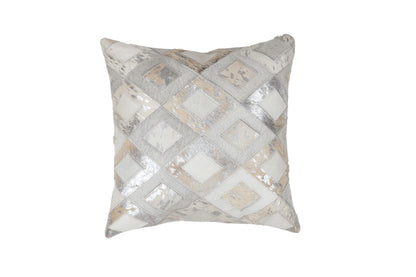 Frisco Pillow 100