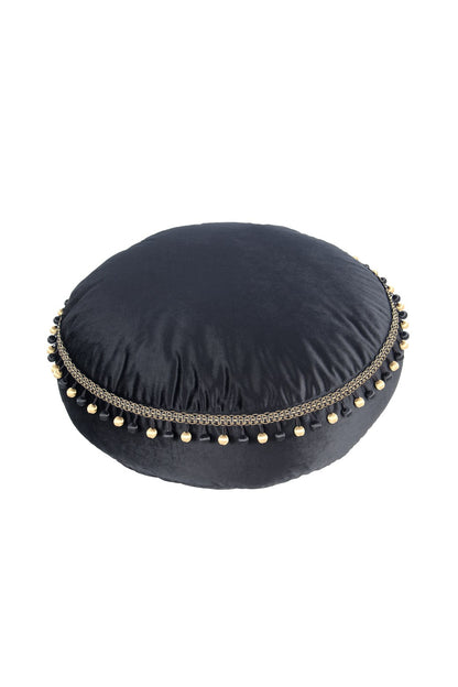 Pouf Marrakesh 400