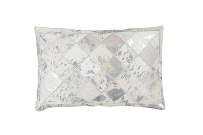 Fontana Pillow 200