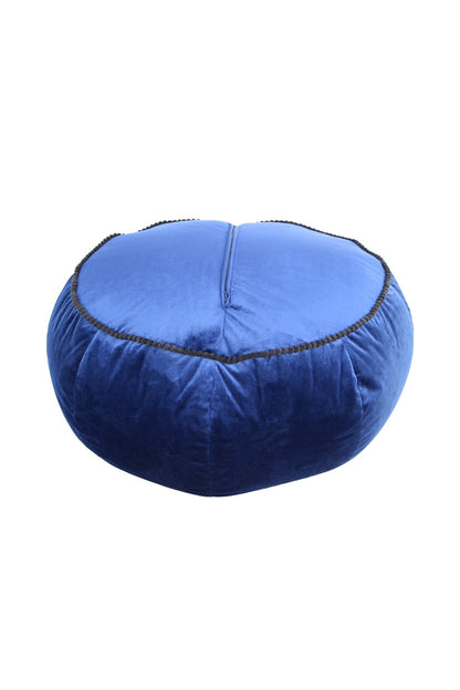 Pouf Marrakesh 300