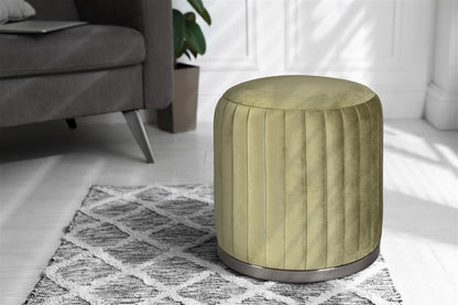 Hocker Granada 100