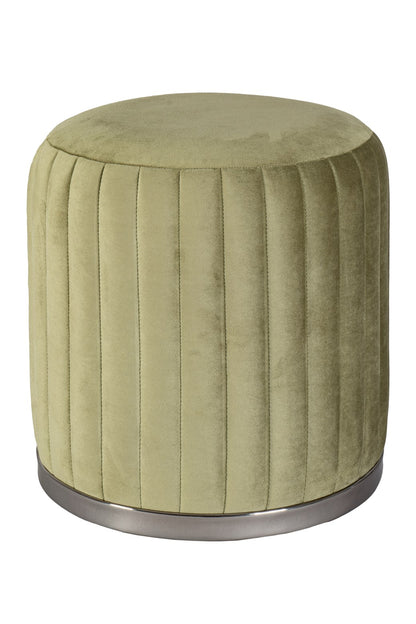 Hocker Granada 100