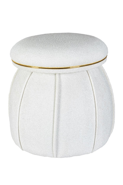 Hocker Muscat 110