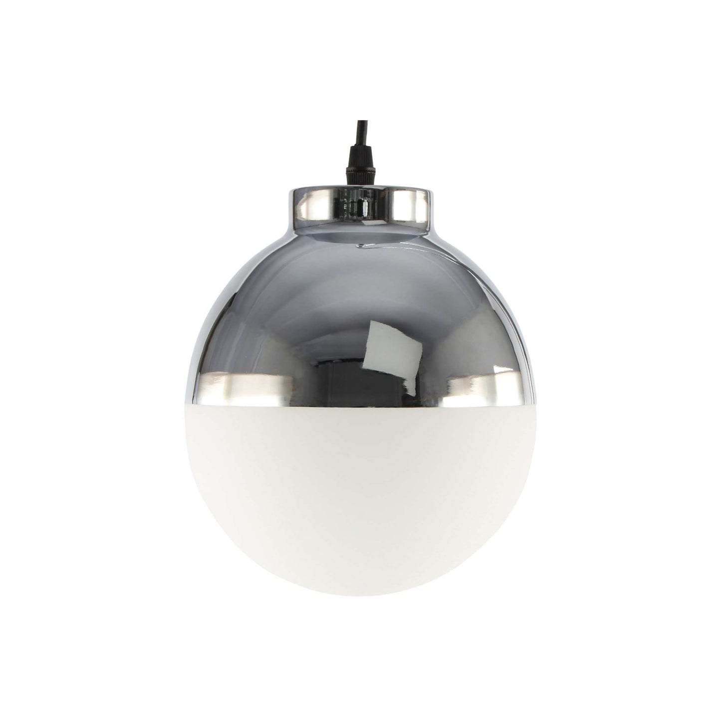 Stehlampe New Haven 100