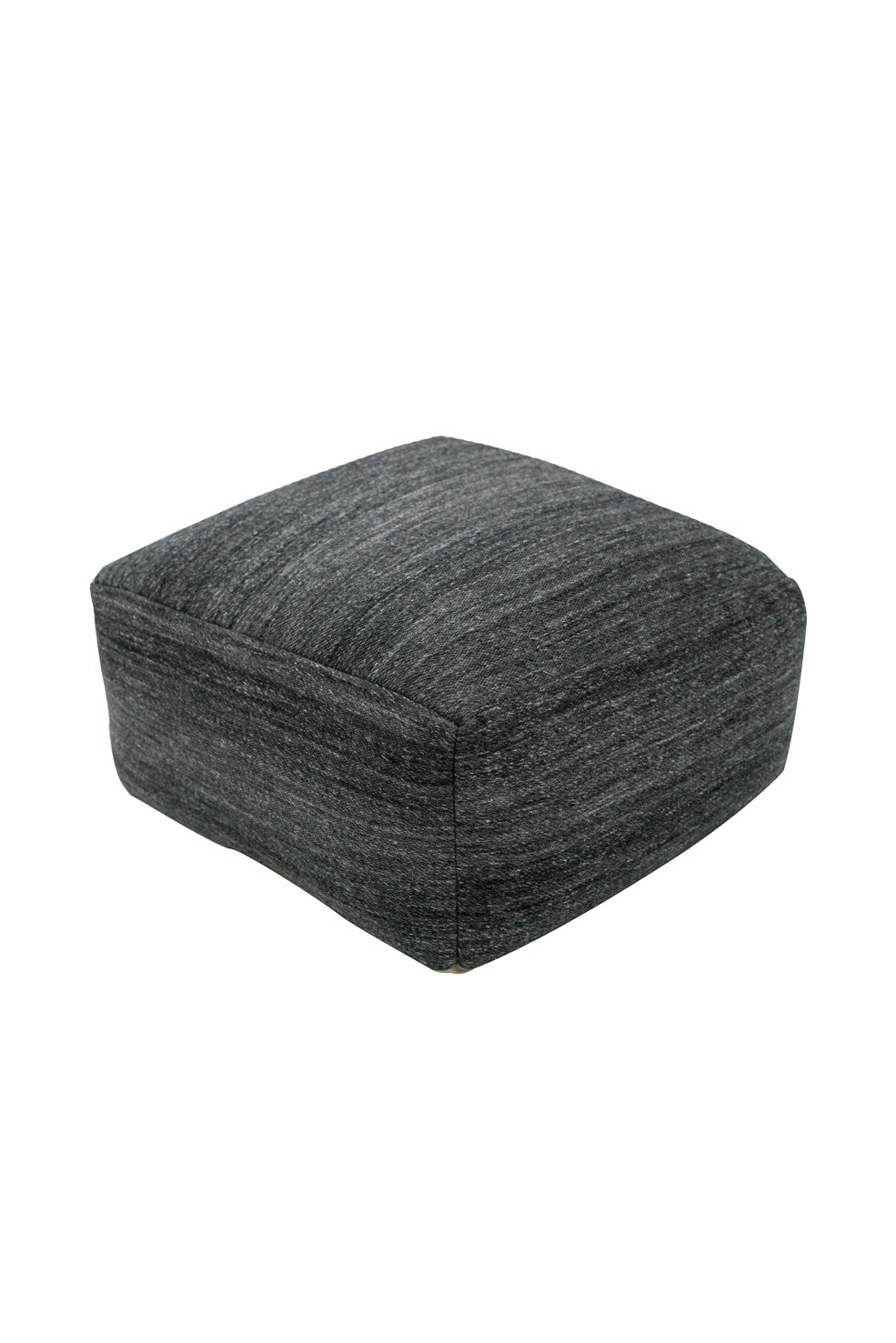 Murrieta Pouf 200