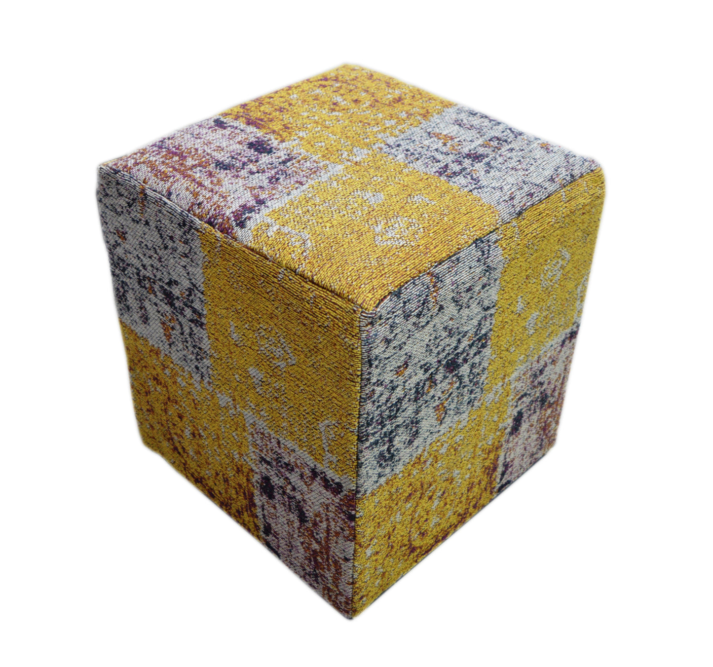 Horizon Pouf 300