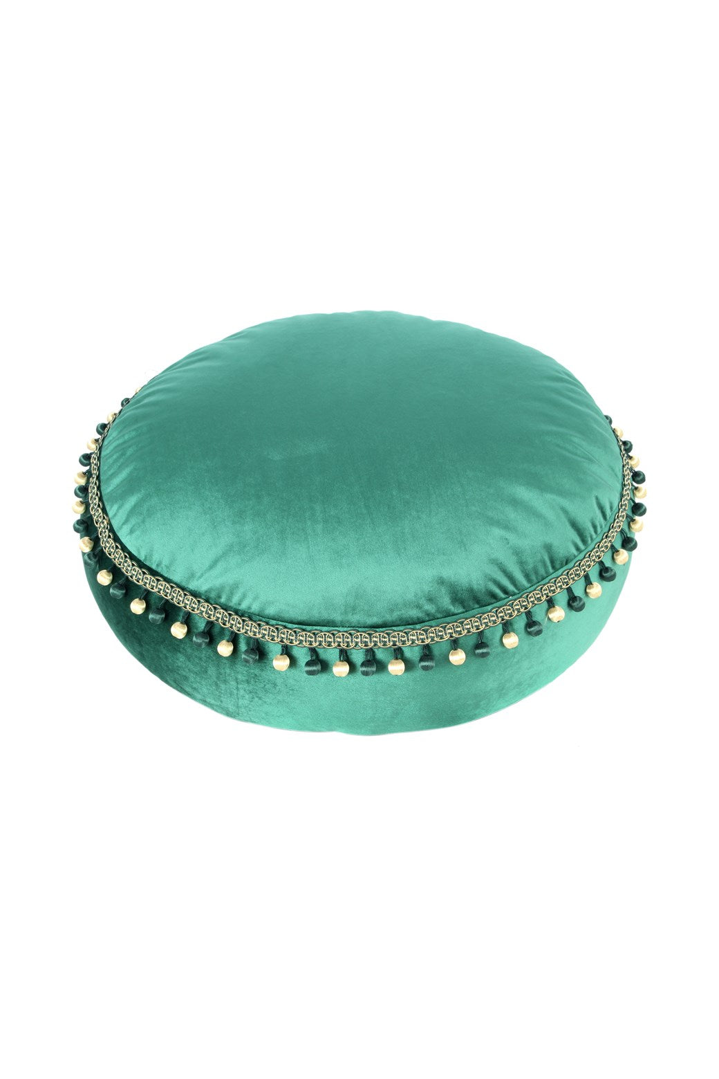 Pouf Marrakesh 400