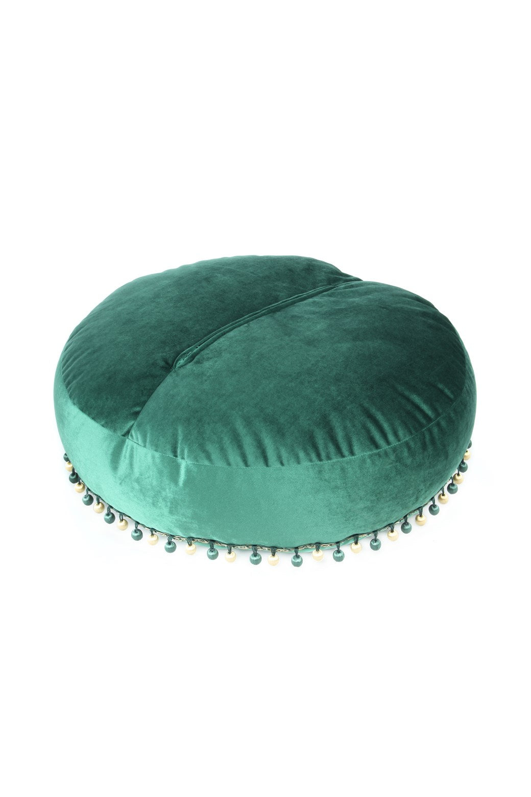 Pouf Marrakesh 400