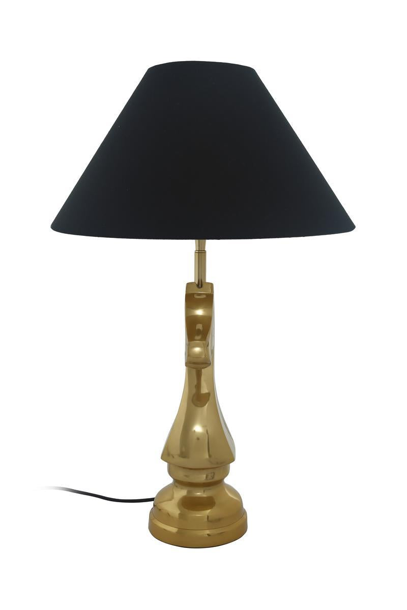 Tischlampe Giza 100