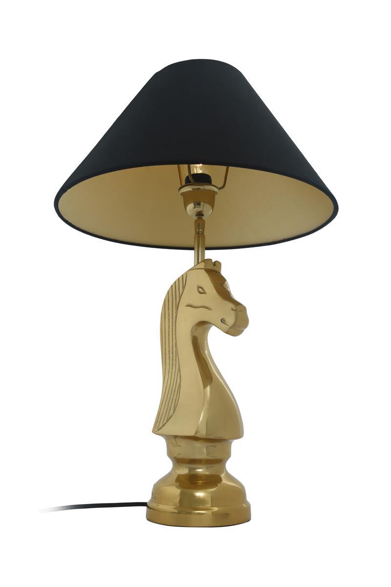 Tischlampe Giza 100