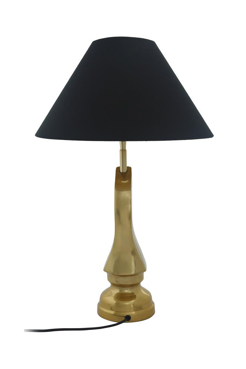 Tischlampe Giza 100