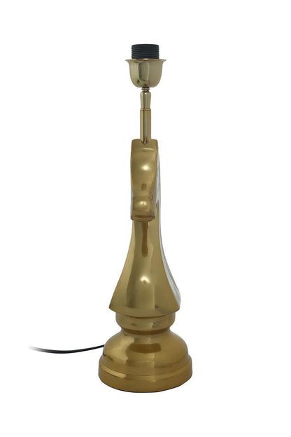 Tischlampe Giza 100