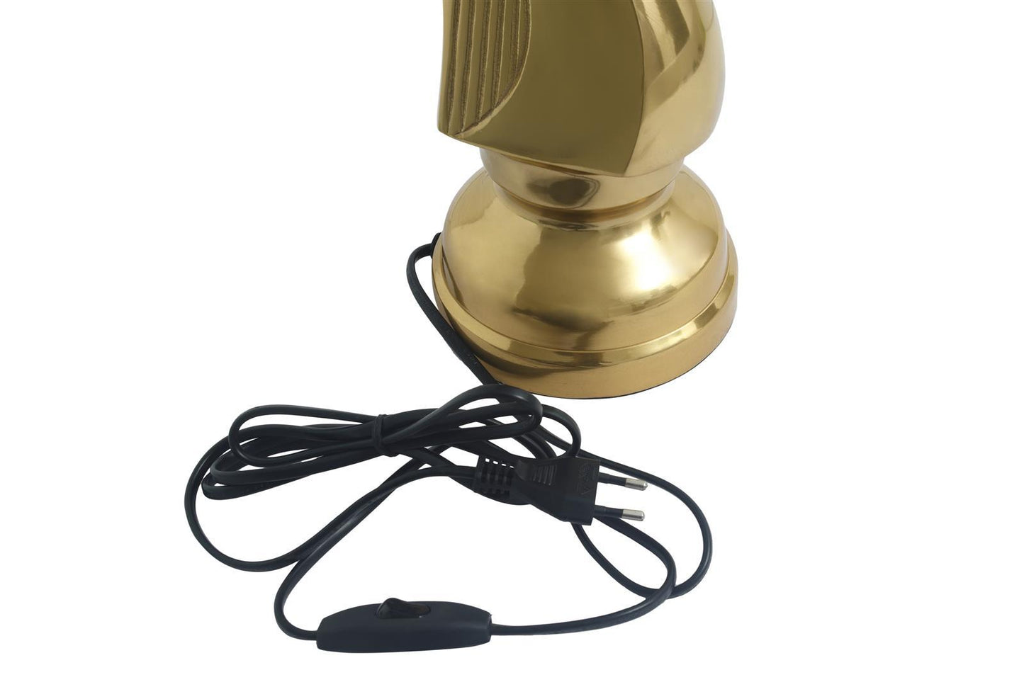 Tischlampe Giza 100