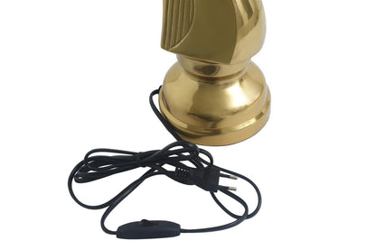 Tischlampe Giza 100