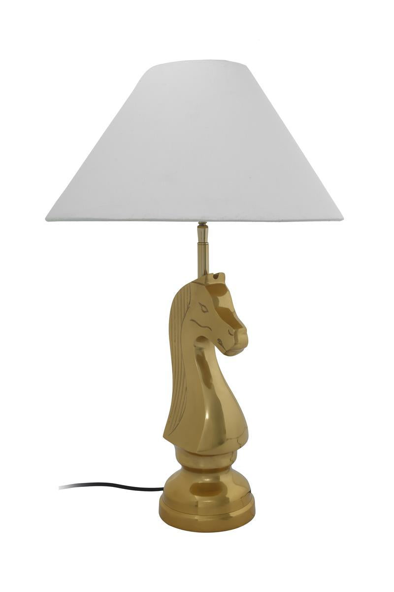 Tischlampe Giza 100