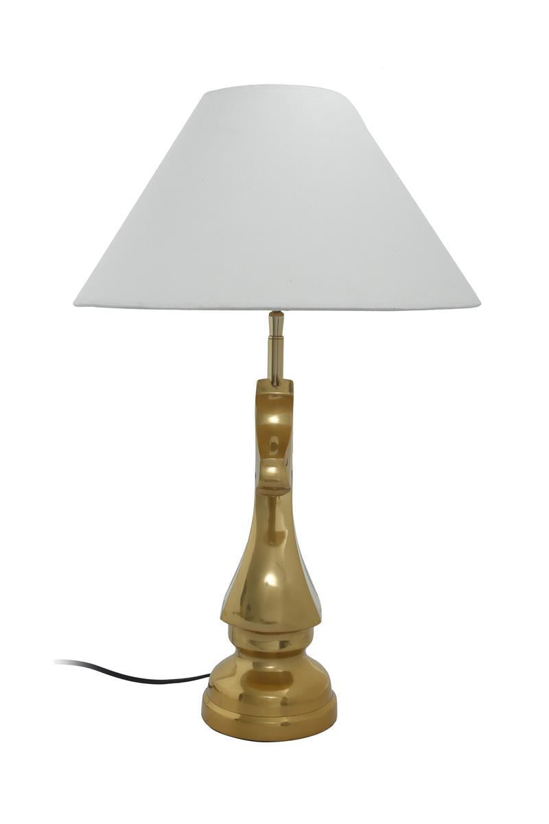 Tischlampe Giza 100