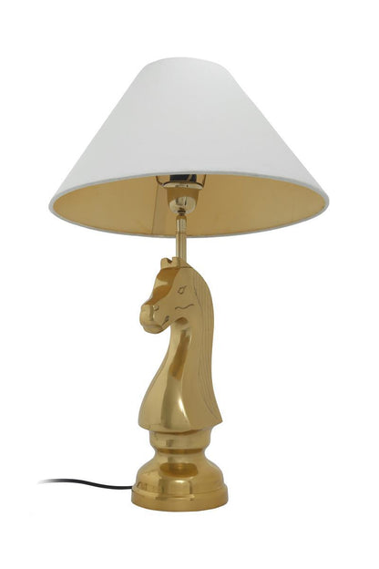 Tischlampe Giza 100