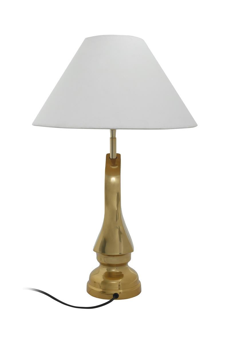 Tischlampe Giza 100