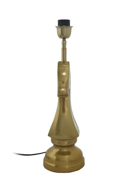 Tischlampe Giza 100