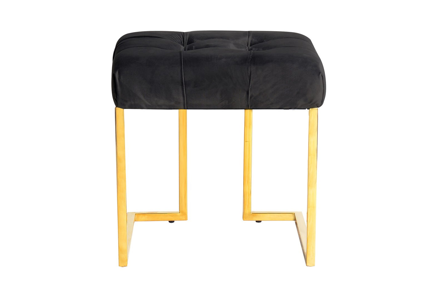 Hocker Westminster 100