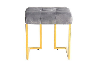 Hocker Westminster 100