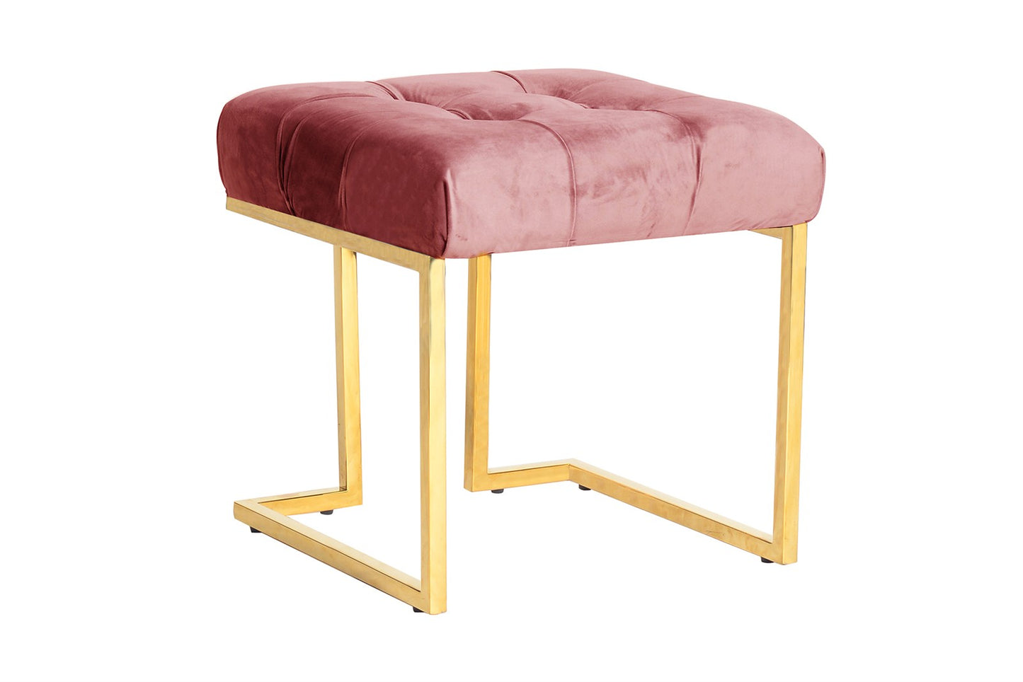 Hocker Westminster 100