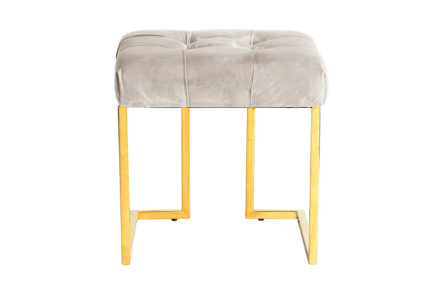 Hocker Westminster 100