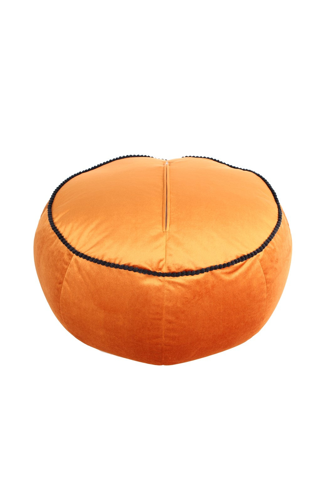 Pouf Marrakesh 300