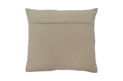 Murrieta Pillow 200