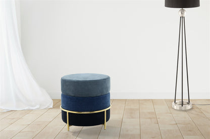 Hocker Rocky 200