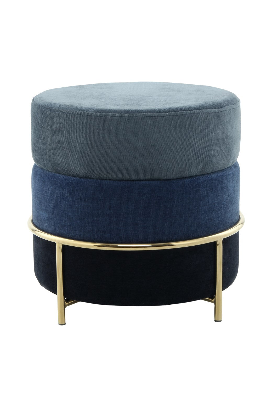 Hocker Rocky 200