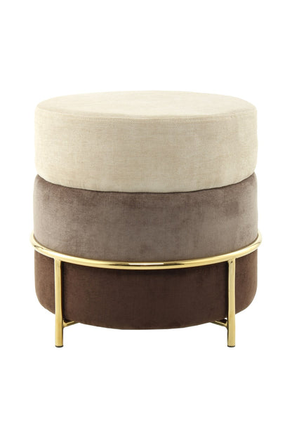 Hocker Rocky 200