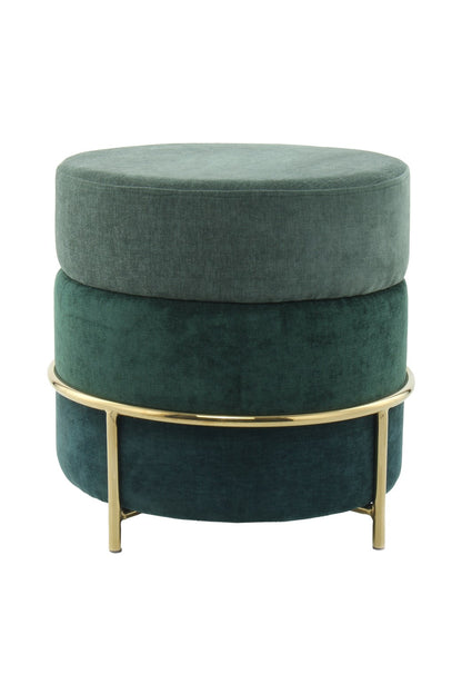 Hocker Rocky 200