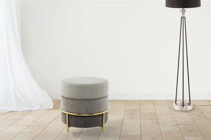 Hocker Rocky 200