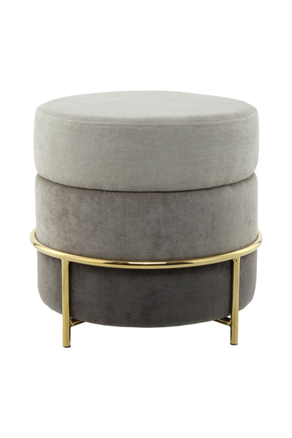 Hocker Rocky 200