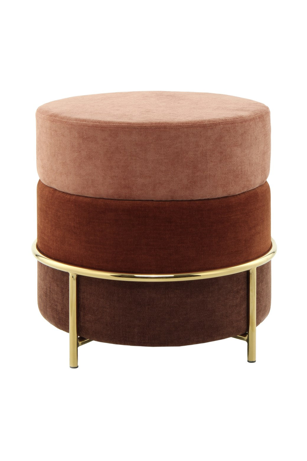 Hocker Rocky 200